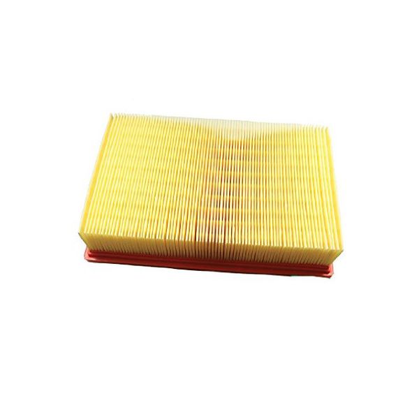 FILTRO DE AR DO MOTOR DA FREELANDER 2 - LR005816 - MARCA COOPERS