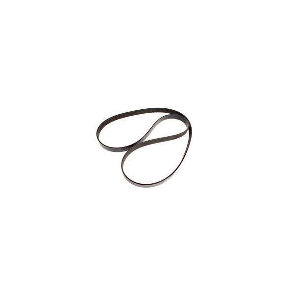 CORREIA DO ALTERNADOR 2.7 DA DISCOVERY 3 E RANGE ROVER SPORT - PQS500370 - MARCA DAYCO