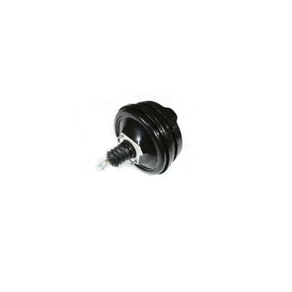 SERVO FREIO HIDROVÁCUO DA DISCOVERY 4 E RANGE ROVER SPORT - LR014571 - MARCA TRW