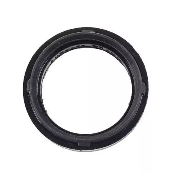 RETENTOR DO CORPO DO ACELERADOR (BORBOLETA) DA DISCOVERY 3 E RANGE ROVER SPORT 2.7 DIESEL - 1316152 - MARCA ALLMAKES