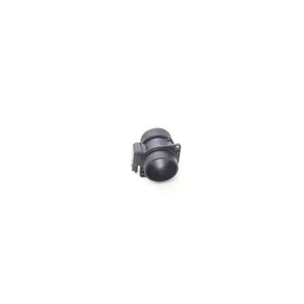 SENSOR MAF DISCOVERY 4, RANGE ROVER E RANGE ROVER SPORT - PHF500090 - MARCA CONTINENTAL