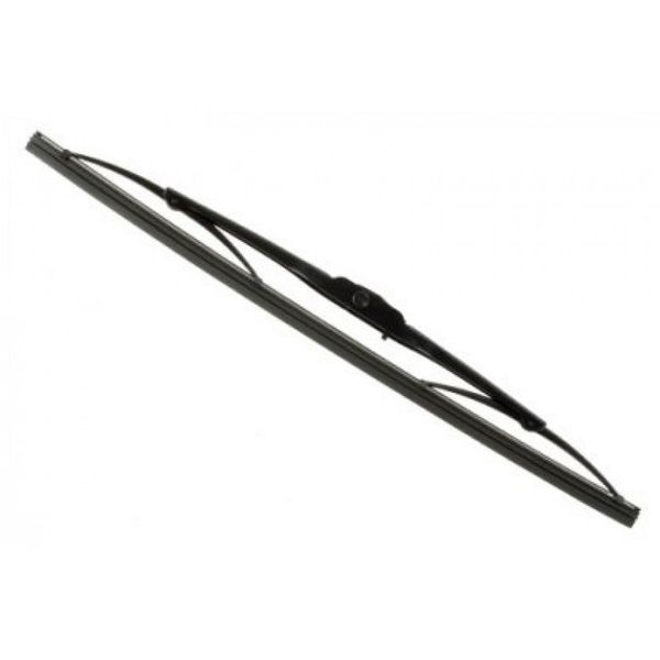 PALHETA DO LIMPADOR DE PARABRISA DA DEFENDER - LR079891 - MARCA BOSCH