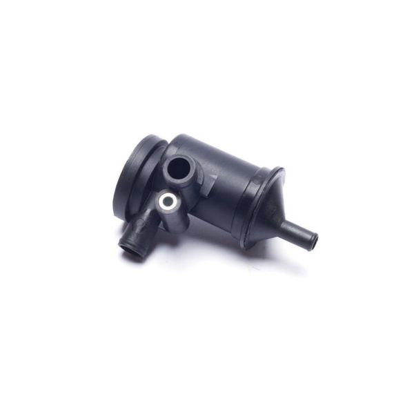 VALVULA DE RESPIRO DO MOTOR DA DEFENDER, DISCOVERY 1 E RANGE ROVER CLASSIC - ERR1471, BA2329 - MARCA ALLMAKES