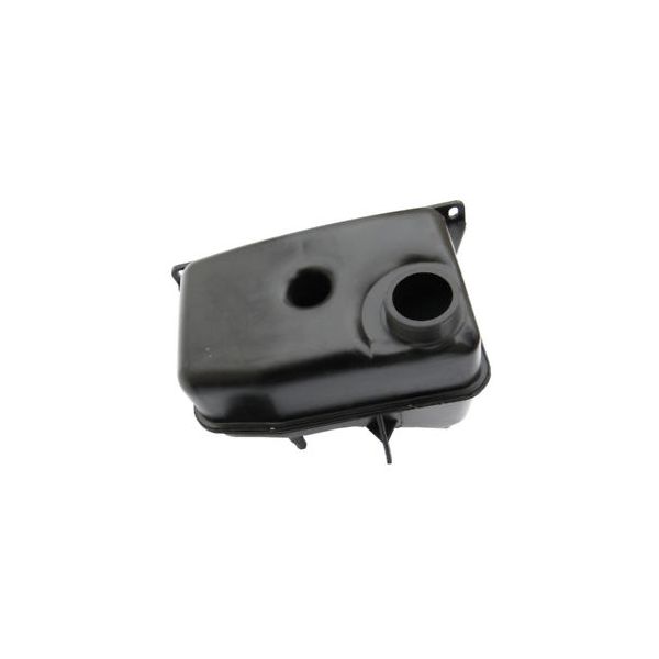 RESERVATÓRIO (TANQUE DE EXPANSAO) DO RADIADOR DEFENDER, DISCOVERY 1 E RANGE ROVER CLASSIC - PCF101590 ESR63A - MARCA ALL