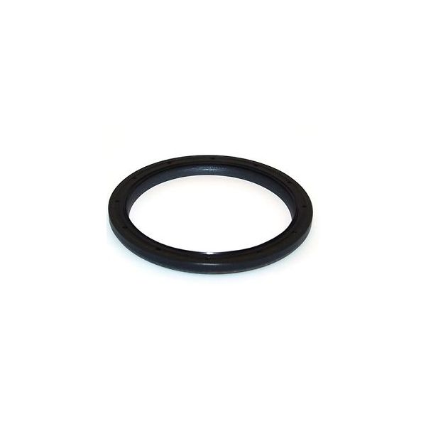 RETENTOR TRAS. VIRABREQUIM - LR052515 LR000674 - MARCA ALLMAKES