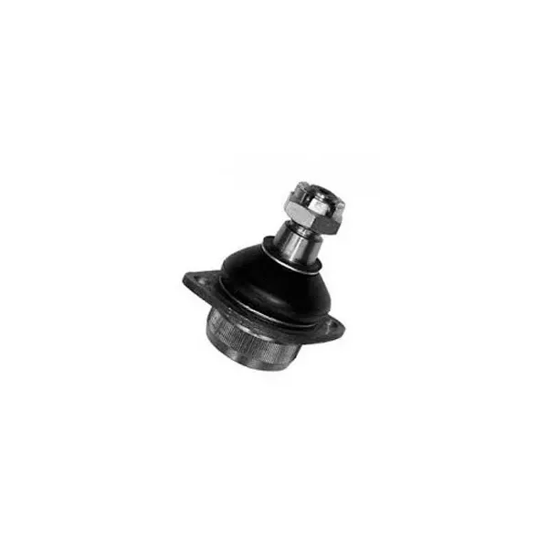 PIVO DO BRACO A SUSPENSAO TRASEIRA (BALL JOINT) DA DEFENDER - ANR1799 TRE76R NRC7661 NTC4260 572337 NTC9932 RHF500110 - 