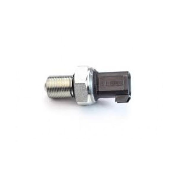 INTERRUPTOR DE LUZ DE RE DA DEFENDER PUMA - LR077773 - MARCA INTERMOTOR