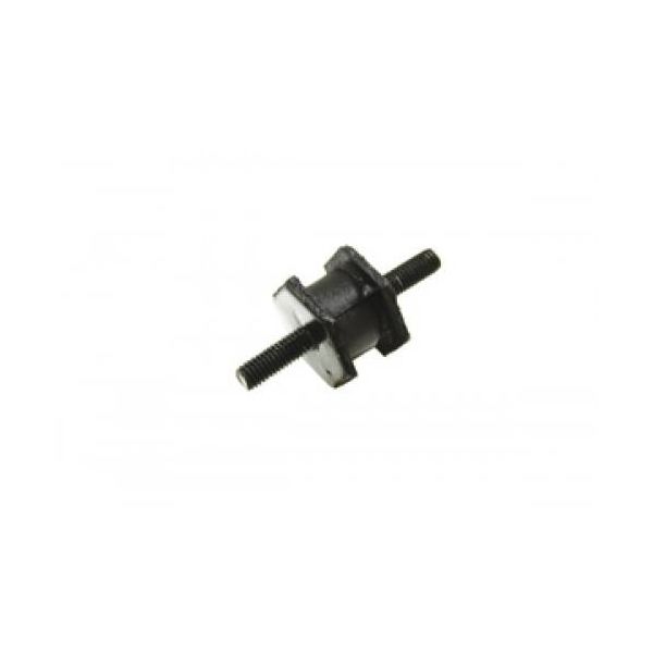 COXIM DO FILTRO DE AR DEFENDER, DISCOVERY 1, 2 E RANGE ROVER - ERR2337 - MARCA ALLMAKES