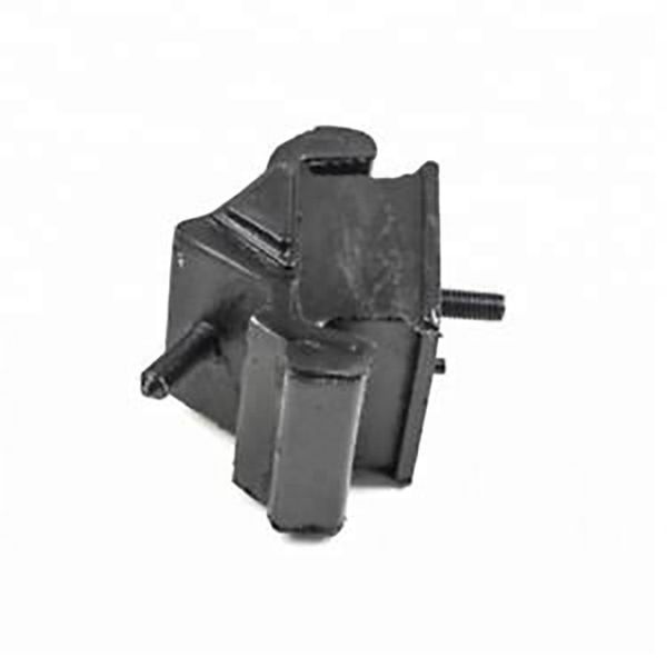 COXIM DO MOTOR - NTC9416 - MARCA ALLMAKES