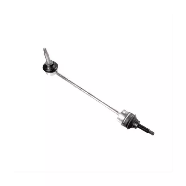 BIELETA DA BARRA ESTABILIZADORA DIANTEIRA DISCOVERY 3 - RBM500190 - MARCA ALLMAKES