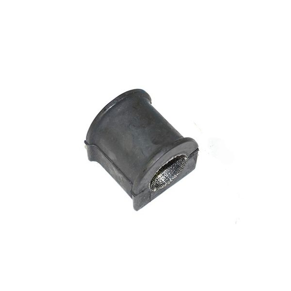 BUCHA DA BARRA ESTABILIZADORA DIANTEIRA DA FREELANDER 1 - RBX101240 - MARCA ALLMAKES