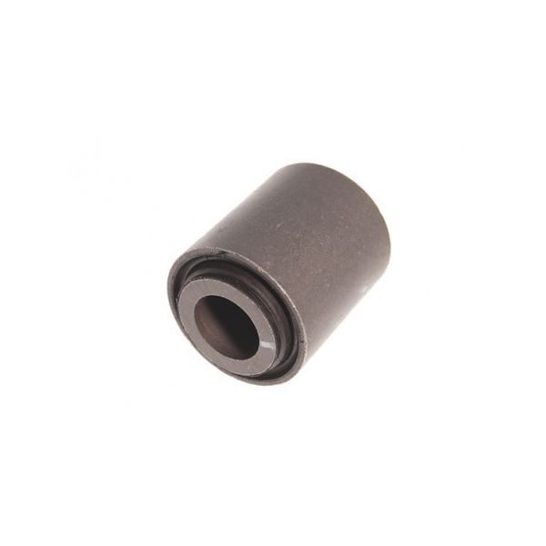 BUCHA DA BARRA PANHARD DA DEFENDER E DISCOVERY 2 - RBX101340 - MARCA ALLMAKES