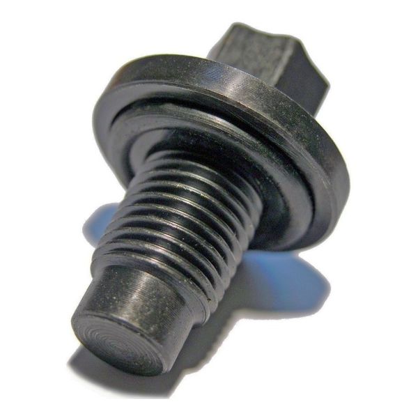 BUJÃO DO CARTER DA DISCOVERY 3, 4, RANGE ROVER E RR SPORT, VELAR, EVOQUE, DISCOVERY SPORT E DEFENDER PUMA - 1013938 - MA