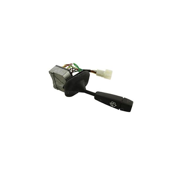 CHAVE DO LIMPADOR DO PARA BRISA DIANTEIRO E ESGUICHO DA DEFENDER - AMR6106 - MARCA ALLMAKES