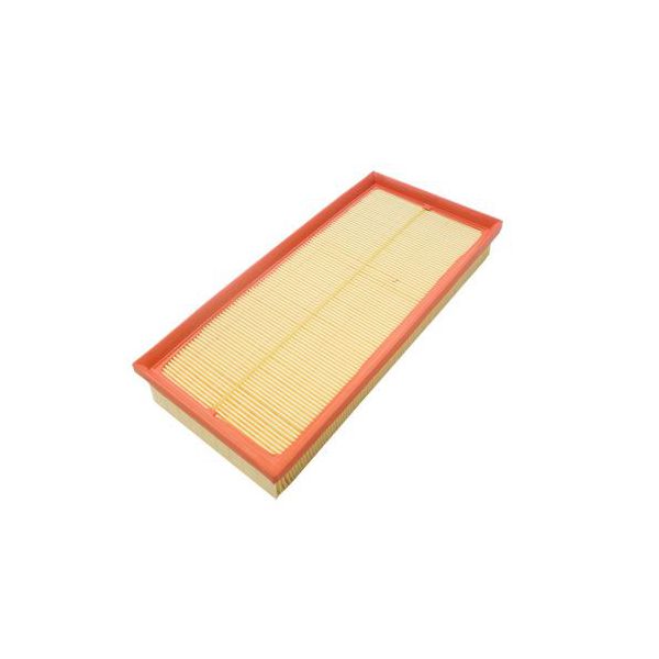 FILTRO DE AR DO MOTOR DISCOVERY 4 , RANGE ROVER E RANGE ROVER SPORT - LR011593 LR161843 - MARCA ALLMAKES