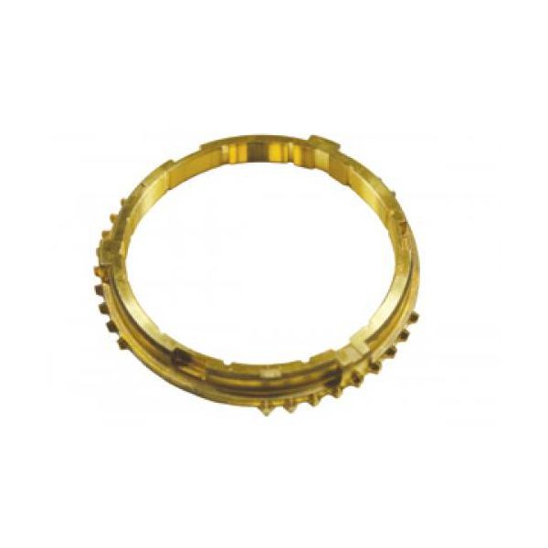 ANEL SINCRONIZADO DA 4ª E 5ª MARCHA DA DEFENDER, DISCOVERY 1 E 2 - FTC5018, FTC2731 - MARCA ALLMAKES