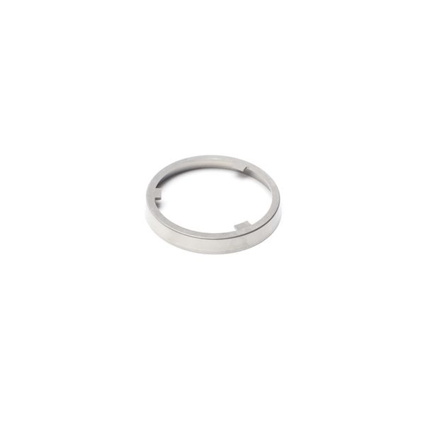 ANEL SINCRONIZADO DA 1ª 2ª E 3ª INTERMEDIÁRIO DA DEFENDER, DISCOVERY 1 E DISCOVERY 2 - FTC2396 - MARCA ALLMAKES