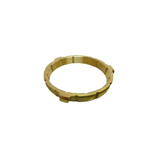 ANEL SINCRONIZADO 1ª, 2ª, 3ª INTERNO DA DEFENDER, DISCOVERY 1, 2 E RANGE ROVER - FTC5019, FTC2397 - MARCA ALLMAKES