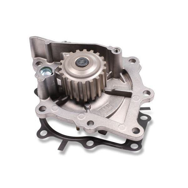 BOMBA DE ÁGUA DA FREELANDER 2, EVOQUE E DISCOVERY SPORT 2.2 DIESEL - LR011694 - MARCA ALLMAKES