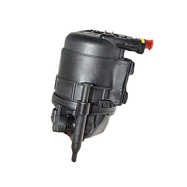 FILTRO DE COMBUSTIVEL DA EVOQUE E DISCOVERY SPORT 2.0 DIESEL (MOTOR INGENIUM)- LR155579 - ALLMAKES