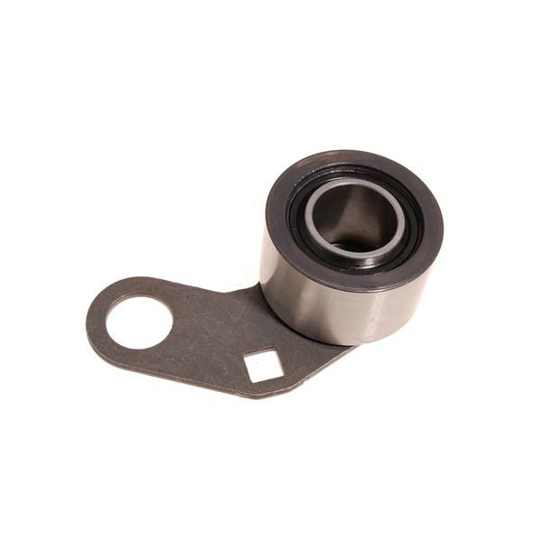 POLIA ESTICADORA CORREIA DENTADA DA DEFENDER E DISCOVERY 1 300 TDI - LHP100860 ERR1972 - MARCA ALLMAKES