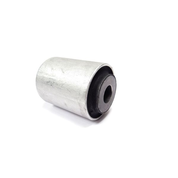 BUCHA TRASEIRA DA BALANCA SUPERIOR TRASEIRA DA DISCOVERY 3 E 4 - LR051616 RGX500121 - MARCA ALLMAKES
