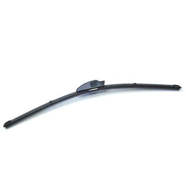 PALHETA DO LIMPADOR DIANTEIRO DA DISCOVERY 3, DISCOVERY 4 E RANGE ROVER SPORT - LR018367, DKC500220, LLWFB22 - MARCA ALL