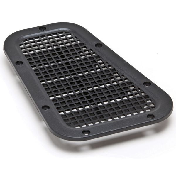 GRADE AR LADO DIREITO ABERTA - AWR2214 - MARCA ALLMAKES