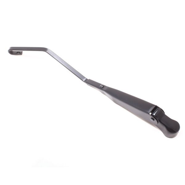 BRACO LIMPADOR TRASEIRO DA DEFENDER - PRC8558 BR2379 LR033006 - MARCA ALLMAKES