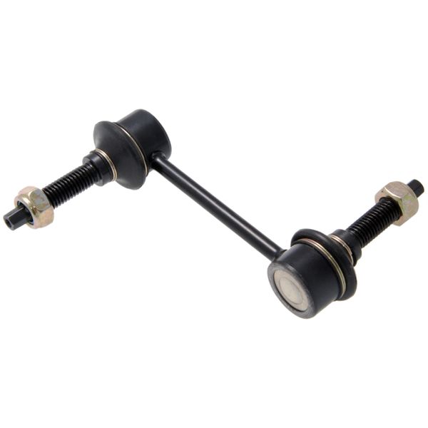 BIELETA TRASEIRA DA DISCOVERY 3, 4 E RANGE ROVER SPORT - RGD000311 RGD000312 - MARCA ALLMAKES