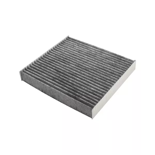FILTRO DO AR CONDICIONADO DA RANGE ROVER, RANGE ROVER SPORT, DISCOVERY 5 E VELAR - LR036369 LR161566 - MARCA ALLMAKES