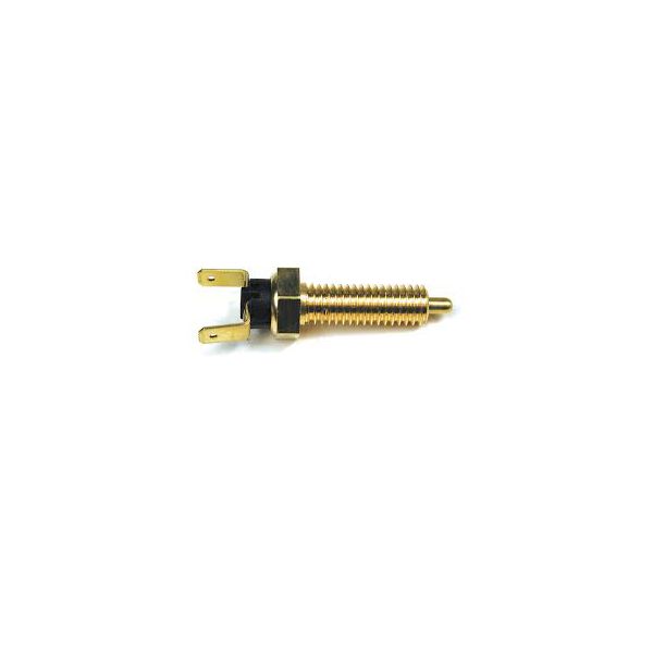 INTERRUPTOR (SENSOR) DE RÉ E BLOQUEIO DA DEFENDER, DISCOVERY 1 E 2 E RANGE ROVER CLASSIC - PRC2911 - MARCA ALLMAKES