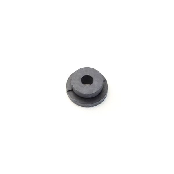COXIM SUPERIOR DO RADIADOR DA DEFENDER - NRC5544 - MARCA ALLMAKES