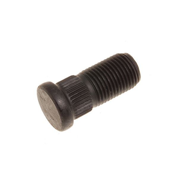 PRISIONEIRO DA RODA DA DEFENDER - RUF500010 - MARCA ALLMAKES
