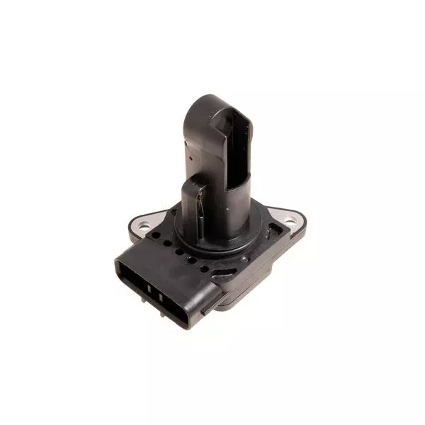 SENSOR DE FLUXO DE AR DA FREELANDER 2, DISCOVERY 3, 4, RANGE ROVER E RANGE ROVER SPORT - PHF000140 - MARCA AUTOTEC