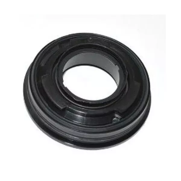 RETENTOR DIANTEIRO DO VIRABREQUIM DA DEFENDER PUMA - LR077704 - MARCA CORTECO