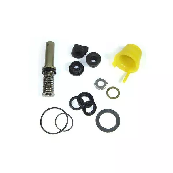 REPARO DO CILINDRO MESTRE DO FREIO DA DEFENDER - STC491 - MARCA ALLMAKES