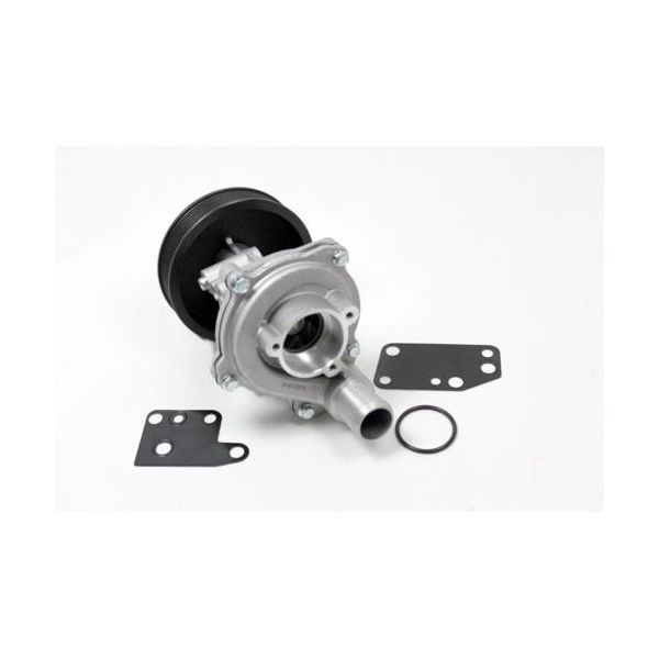 BOMBA DE ÁGUA DO MOTOR DA DEFENDER PUMA - LR083283 - MARCA PROFLOW