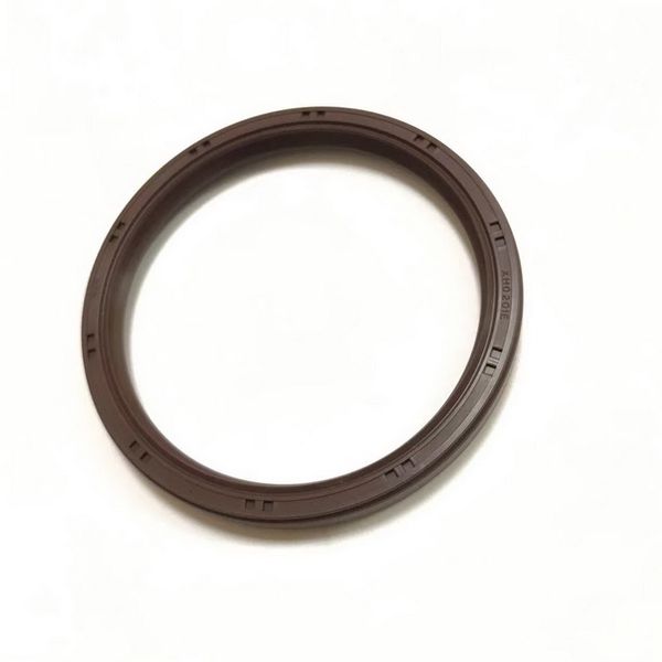 RETENTOR INTERNO DO CÂMBIO DA FREELANDER 2 E EVOQUE - LR000881 - MARCA CORTECO