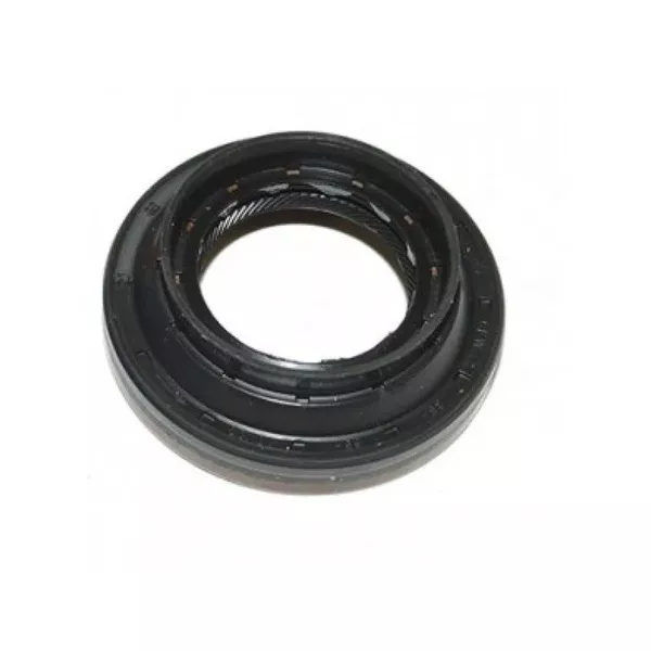 RETENTOR DA FLANGE DO DIFERENCIAL DIANTEIRO DA FREELANDER 2 E EVOQUE - LR003152 - MARCA CORTECO