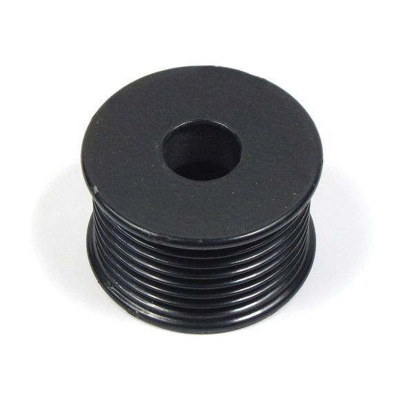  POLIA DO ALTERNADOR DA DEFENDER - STC3202 - MARCA ALLMAKES