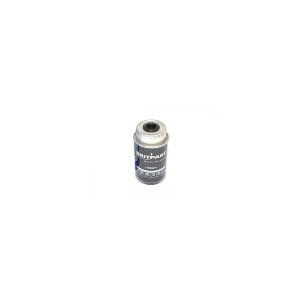 FILTRO DE COMBUSTÍVEL DO MOTOR 4.4 DA RANGE ROVER E RANGE ROVER SPORT - LR072610 - MARCA BRITPART
