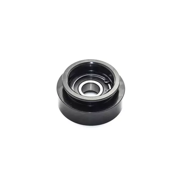 ROLAMENTO TENSOR DA CORREIA DO AR CONDICIONADO DA DEFENDER, DISCOVERY 1 E RANGE ROVER CLASSIC - ERR7296 - MARCA ALLMAKE