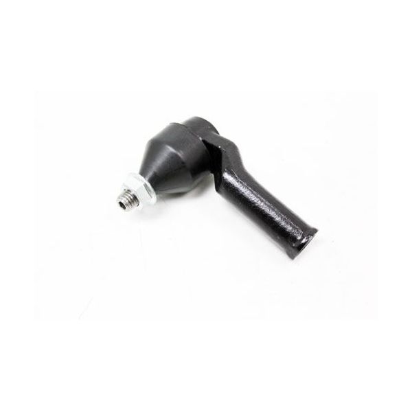 TERMINAL DE DIREÇÃO LADO ESQUERDO DA FREELANDER 2 - LR002610 - MARCA ALLMAKES