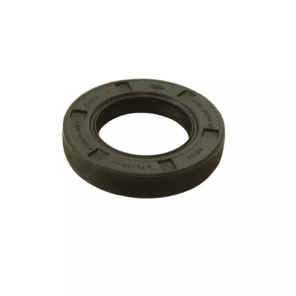 RETENTOR DO COMANDO DE VÁLVULAS DA DISCOVERY 3, 4 E RANGE ROVER SPORT - 1311318 - MARCA ALLMAKES