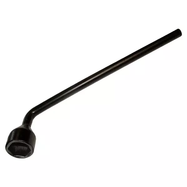 CHAVE DE RODA REFORÇADA DA DEFENDER 27MM - LR011870 NTC7829 - MARCA ALLMAKES