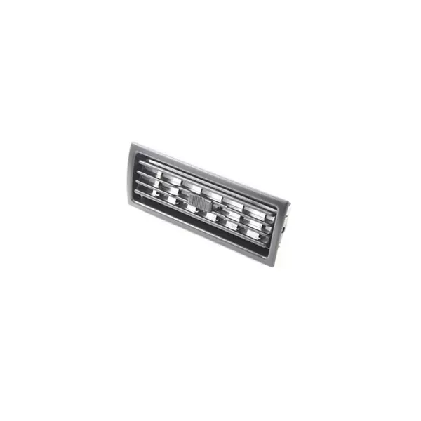 GRELHA DE SAIDA DO AR CONDICIONADO DEFENDER - BTR7071 - MARCA ALLMAKES