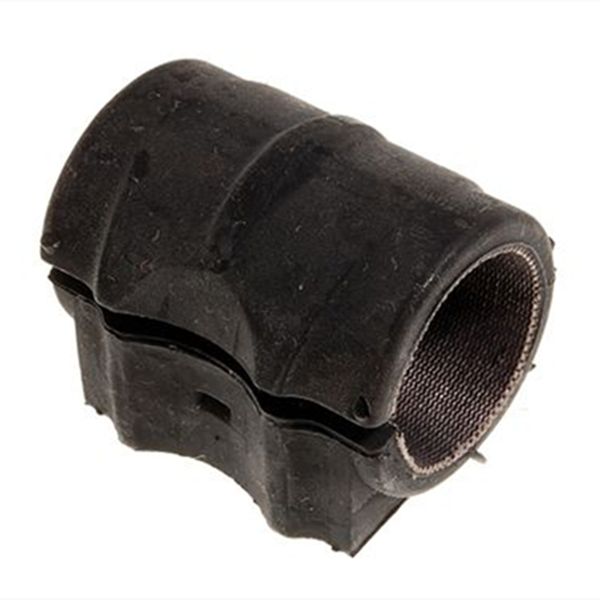 BUCHA BARRA ESTABILIZADORA DIANTEIRA DA RANGE ROVER SPORT (COM ACE) - RVU500011 - MARCA ALLMAKES