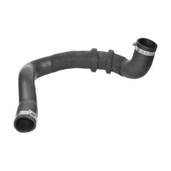 MANGUEIRA DO INTERCOOLER MOTOR 2.2 DIESEL DA EVOQUE E DISCOVERY SPORT - LR066436 - MARCA ALLMAKES