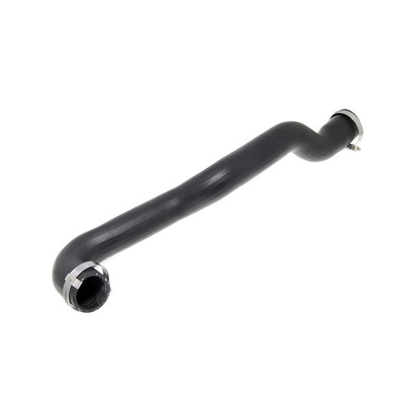 MANGUEIRA DO INTERCOOLER LADO DIREITO DA DEFENDER PUMA - PNH500670 - MARCA ALLMAKES